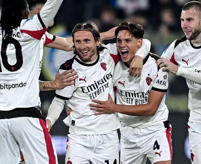 西蒙尼的嘴是骗人的鬼：绝杀后称国米是欧冠最强，阿森纳不算！