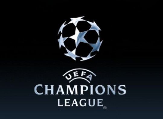 世界杯J组赛程：阿根廷vs奥地利6月23日1：00打响