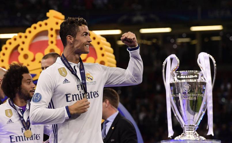 尤文王朝崩塌前夜！8000万神锋轰然倒下