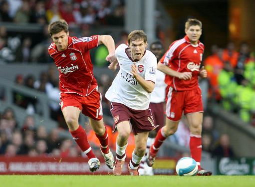 FIFA宣布美加墨世界杯增设强制补水时间