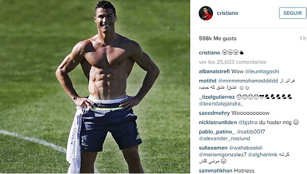 图片报：拜仁正在考察桑托斯19岁的巴西左后卫索萨