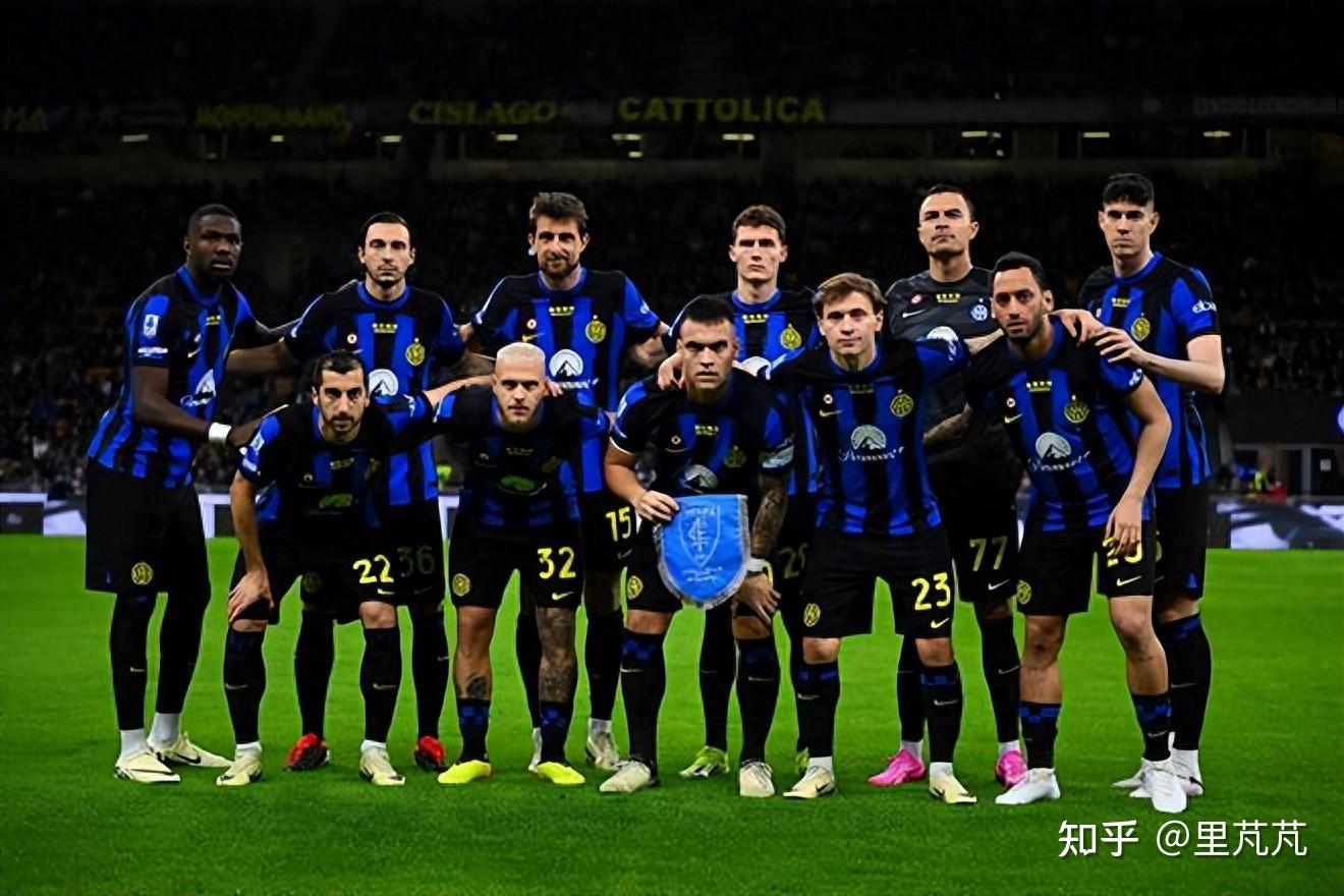 湖人浓眉哥篮下统治锁定胜利