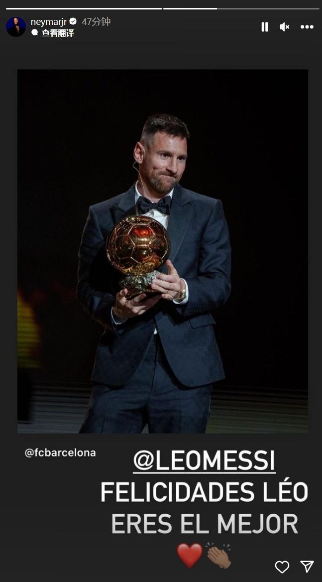 官方：CCTV5转播中国女足在温布利战英格兰女足的友谊赛