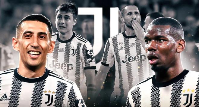 那年今日之酋长杯：萨诺戈阿森纳生涯最高光一战