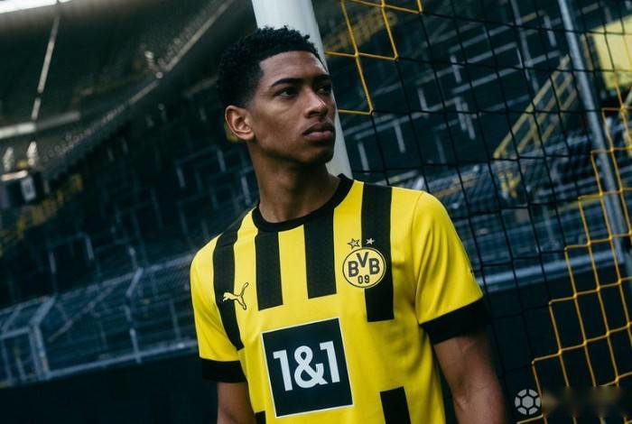 森林狼双星带队惊喜不断