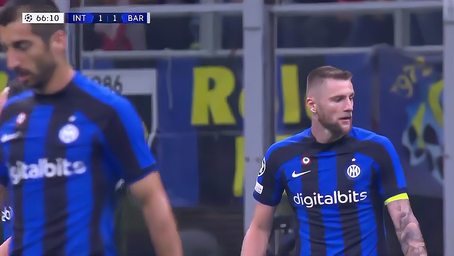 新疆下赛季算是废了！无控卫串联，外援无强解点，刘炜与助教争执