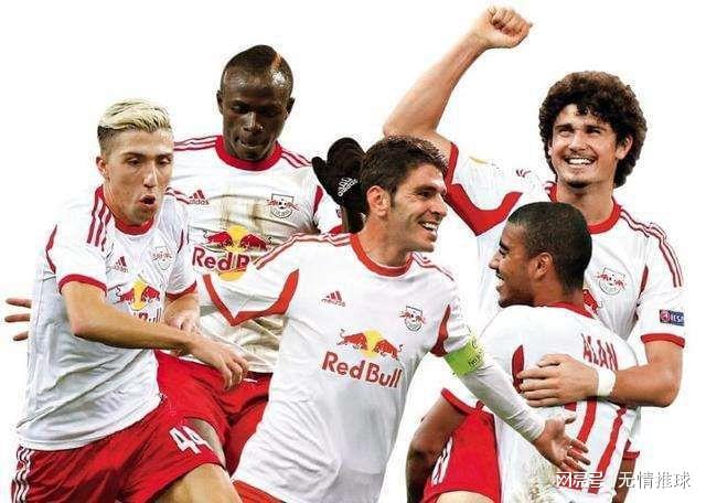 吾米提江：来到海港时我就想过能拿冠军，希望以后能多拿几个