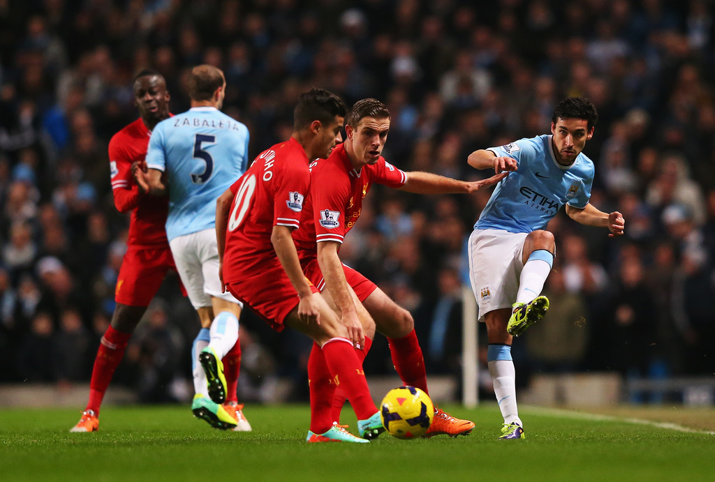 骑士以135比119大胜步行者，豪取赛季第13胜，稳居东部第六。