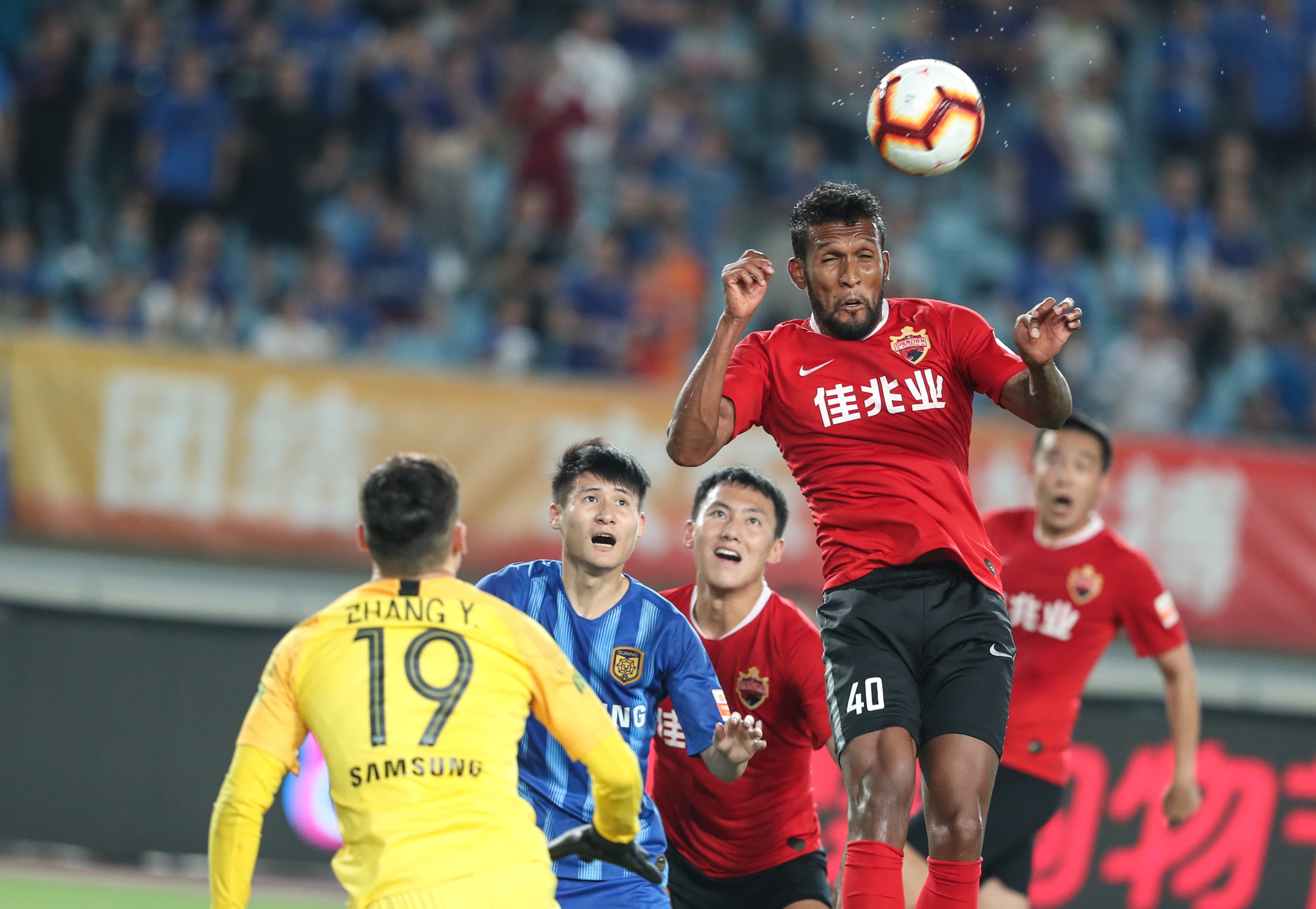 厄德高：拜仁可能是目前欧洲表现最稳定的球队