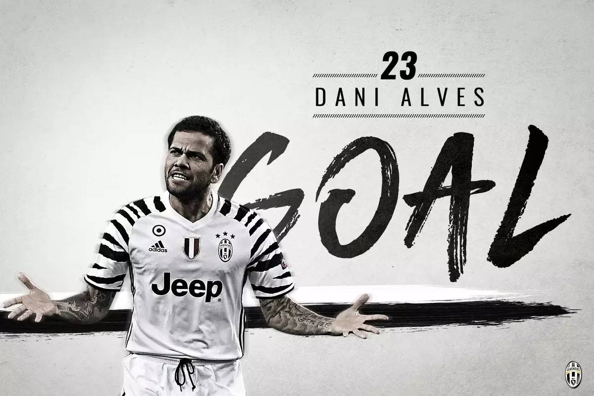 勇士vs公牛首发：巴特勒复出PK吉迪&武切维奇