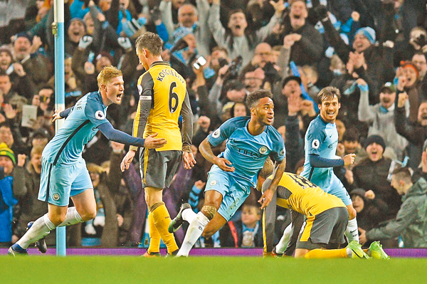 国米大战利物浦，巴萨PK法鹰，参与截图预测今夜欧冠的比分