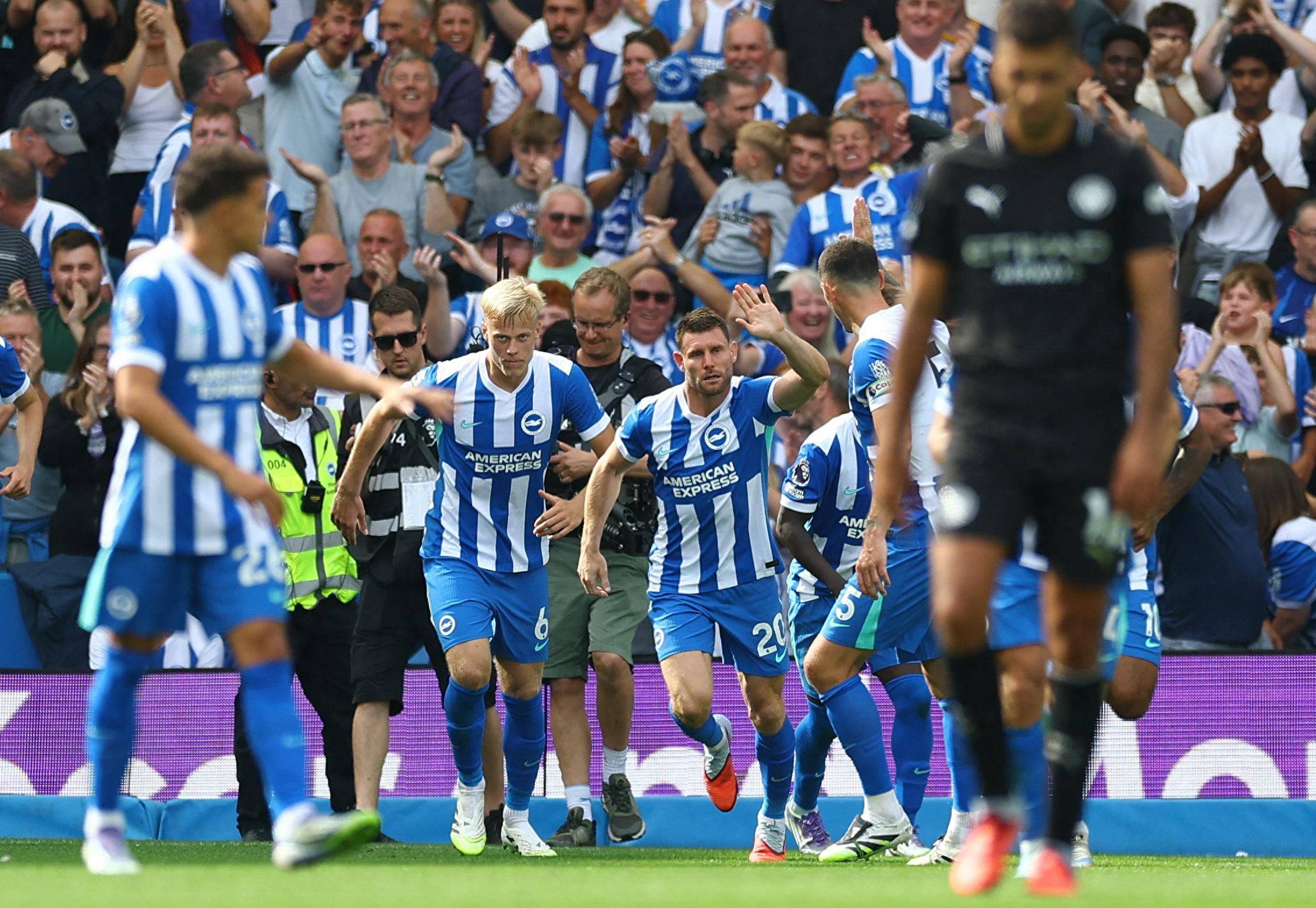 梁民革：希望有一天我也能像孙兴慜一样穿上7号球衣