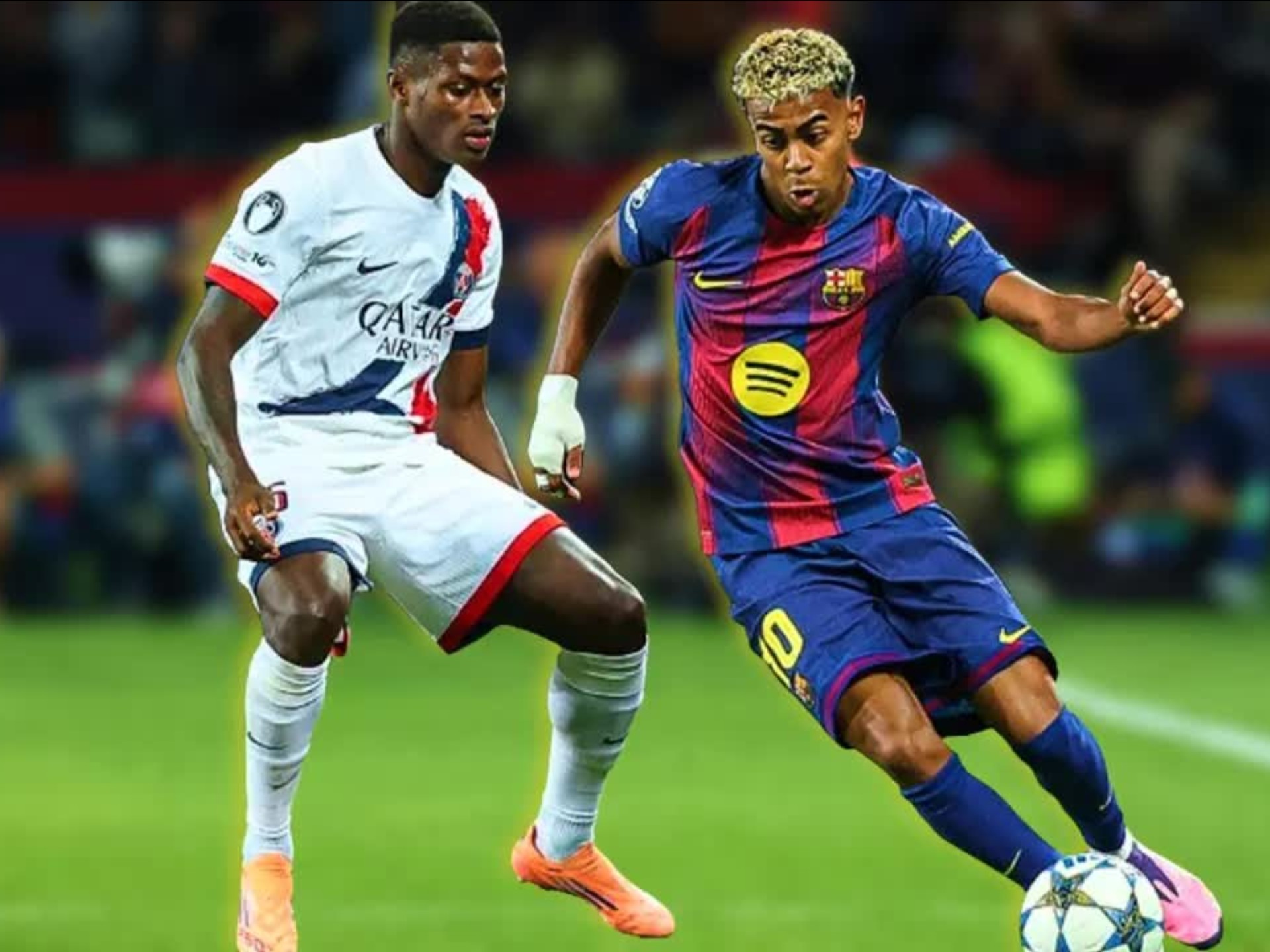 斯基拉：尤文将在周末派出球探考察焦瓦内和贝尔纳韦