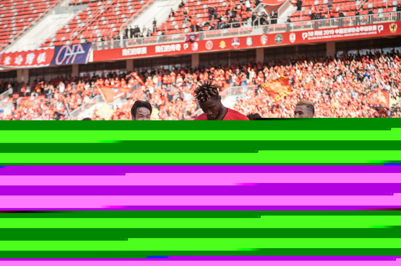 布鲁日主帅：上半场我们和阿森纳势均力敌，遗憾没扳平比分