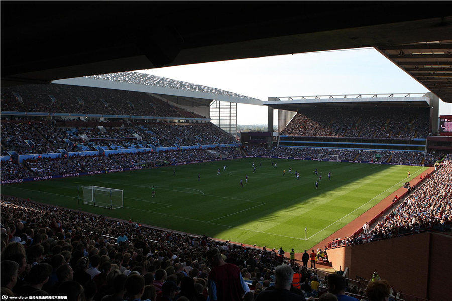 官方：米兰对阵恩泰拉的友谊赛将于11月14日18：30进行