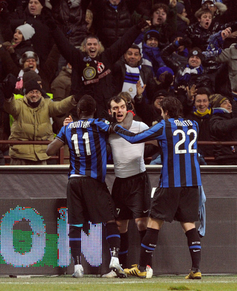 孔蒂：德佬说这是真正领袖带领下的胜利？总感觉是在说他自己