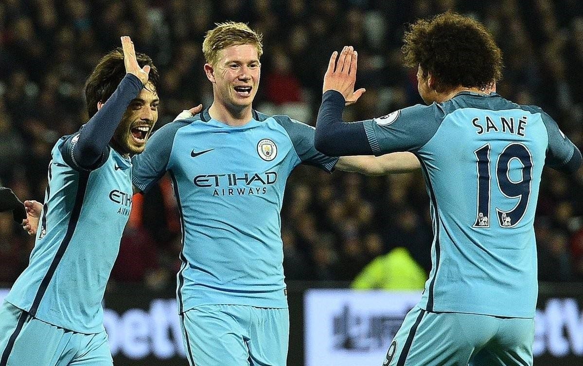 篮球CBA赛季精彩瞬间集锦发布