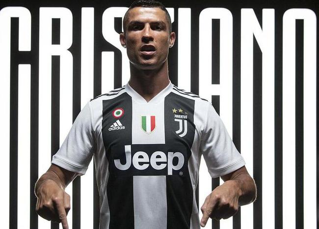 魔术主帅谈班凯罗复出表现：他没有急于求成，在努力找节奏