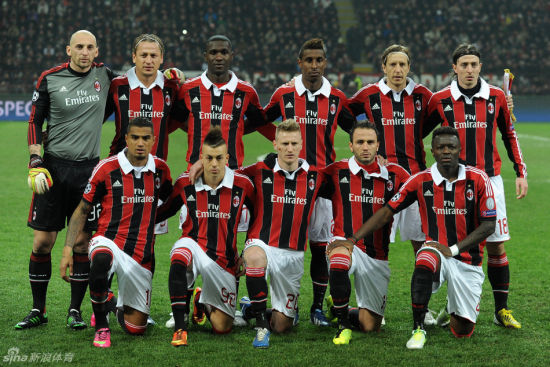 迪马济奥：加蒂被确诊为右膝半月板撕裂，至少缺阵一个月