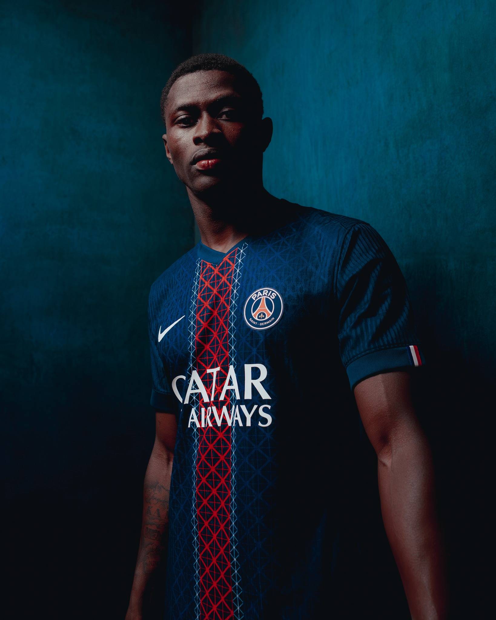 冬奥村“华丽转身”：从赛时家园变成“冰雪人才摇篮”