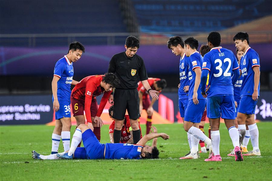 国乒单打首败诞生！总分8-2胜法国队，王楚钦孙颖莎混双已连胜9局