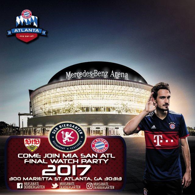 高效6中6！坏消息退步了 好消息回到五年前 没曾凡博还得靠他？