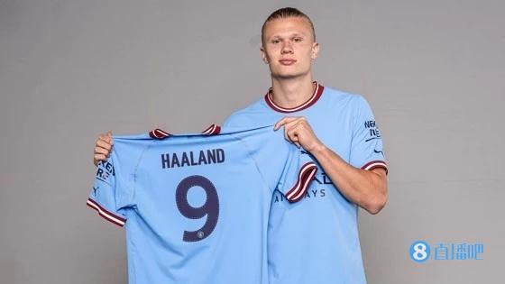 泰国综合娱乐中心法草案2025年初提交议会