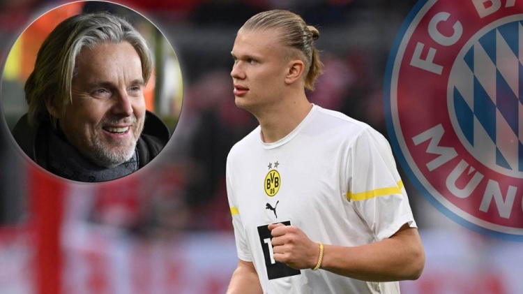 镜报：麦克托米奈上赛季意甲收官战亲签球衣成交价超2.4万欧