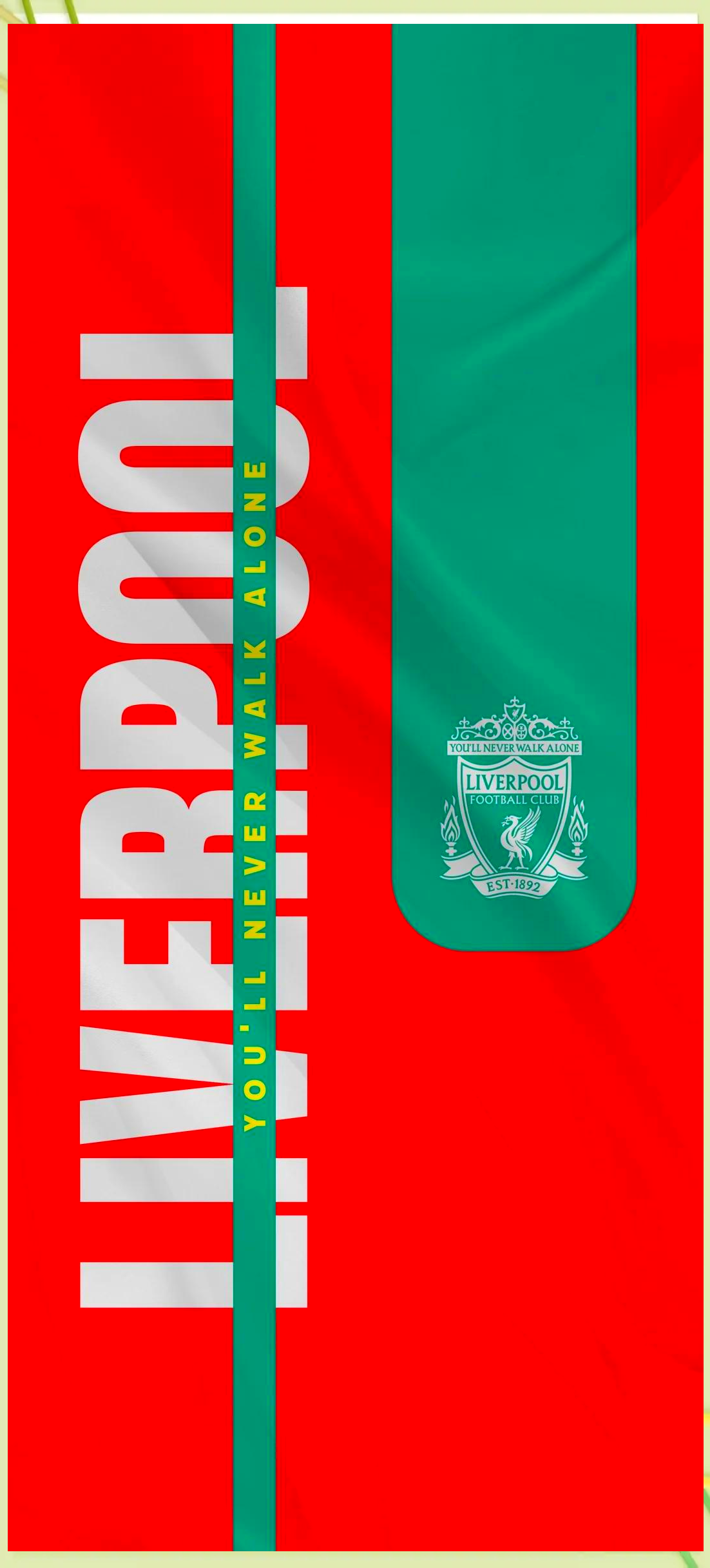 赛季得分新高！怀特全场投篮21中12，得到30分7板9助