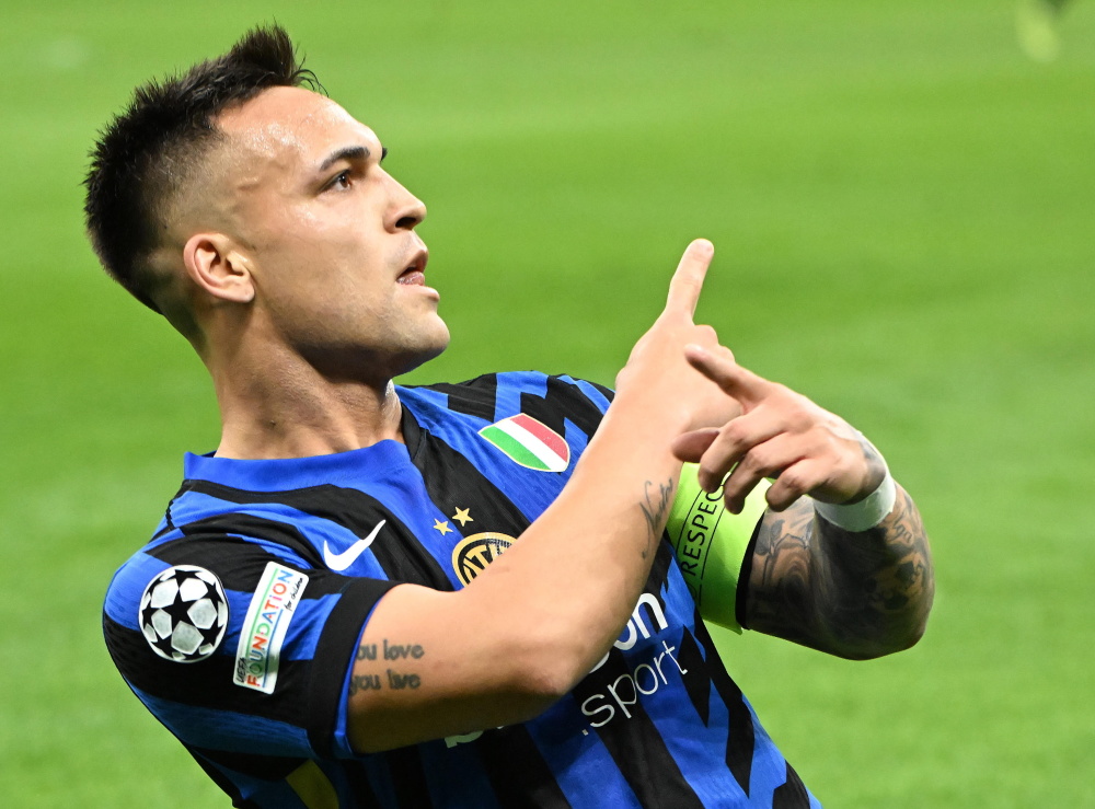 王长庆回应“摘桃”：启蒙不是我带的就算摘桃？我们考察了200多人