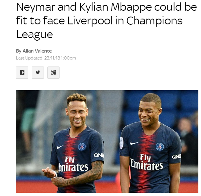 CBA杯战报：胡金秋&朱俊龙回归得分上双，广厦106-102山东