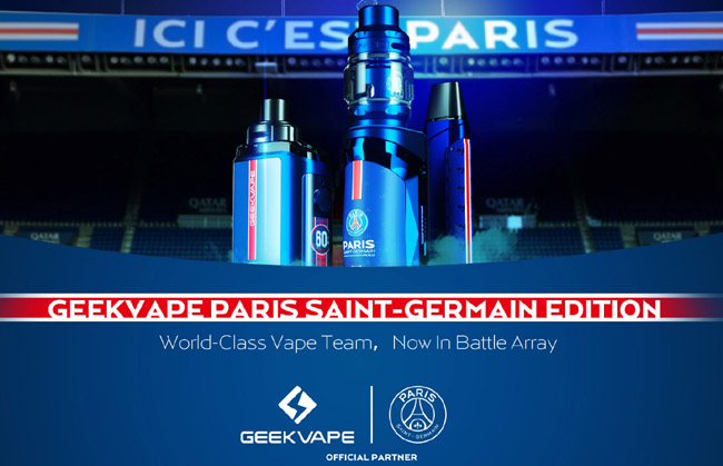 意媒：恩-内斯里可能冬窗就转会沙特，塞维利亚将获转会分成