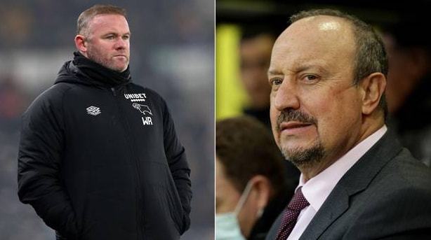 帅白龙罗超连KO四将，勇夺全国自由搏击75公斤级冠军！