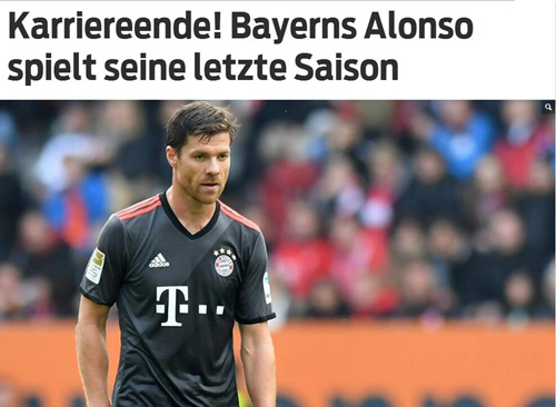 收获亚冠客场首分，杨明洋：继续努力继续拼