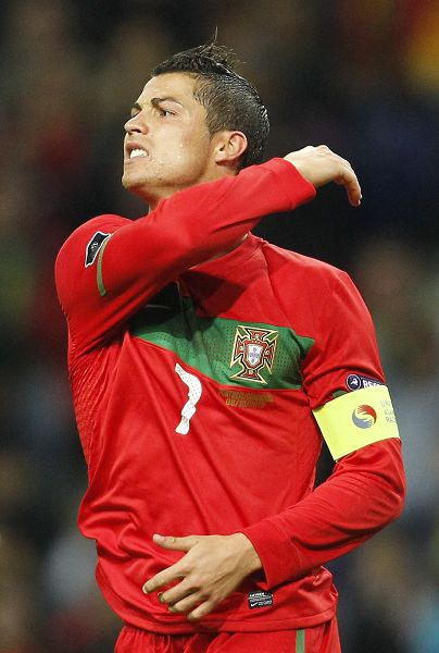 库尔图瓦：当下我肯定是最佳门将之一；没感觉更衣室关系不好