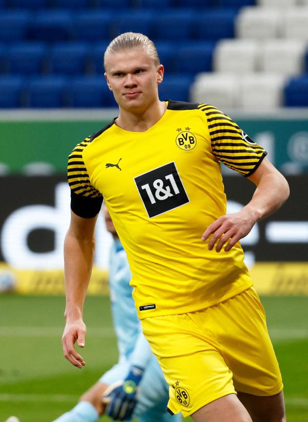 篮球NBA球队计划加强内线防守