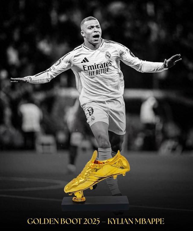 罗马诺：拉莫斯将离开蒙特雷，他希望加盟新球队而不是退役