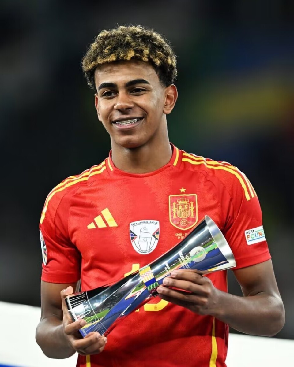 申花&津门虎联合倡议：文明观赛，和合共生