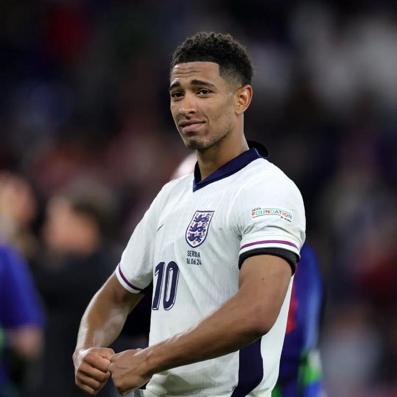 大罗：我告诉内马尔世界杯前一年只能训练、吃饭和睡觉