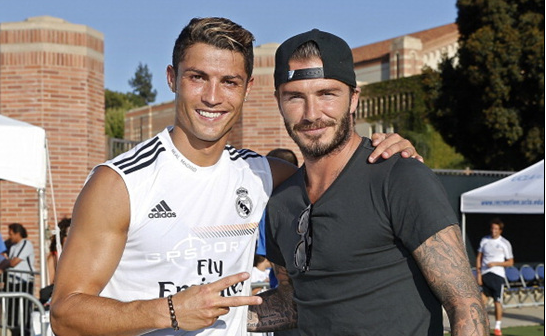 赌场现金笼自动化率达85%