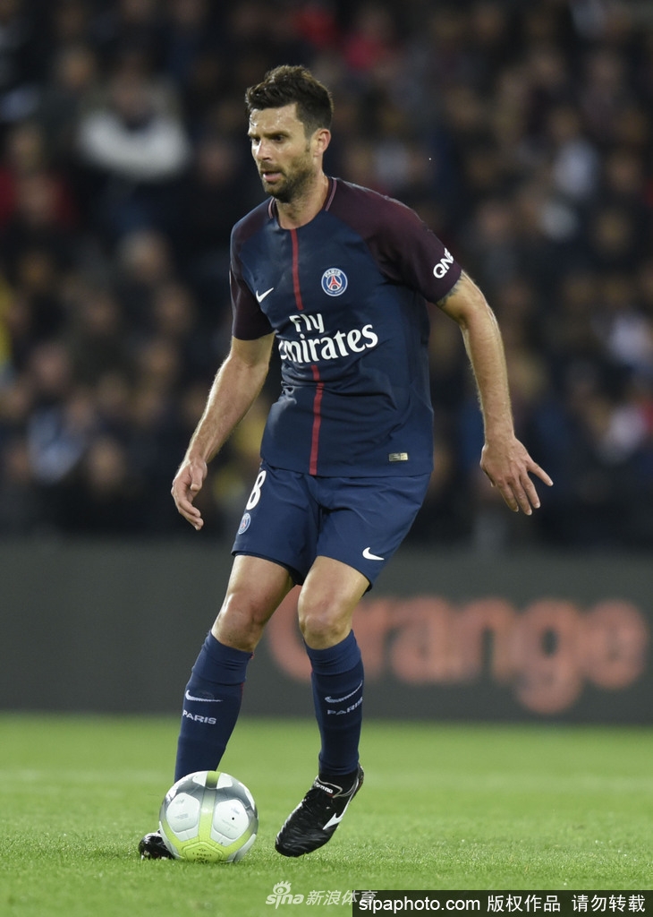 记者：阿森纳已告知水晶宫他们无意激活埃泽的解约金条款