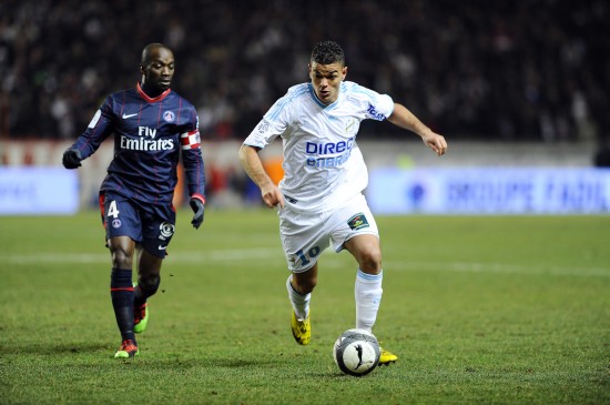 梅西与穆勒再聚首，美职联总决赛对决历史宿命。