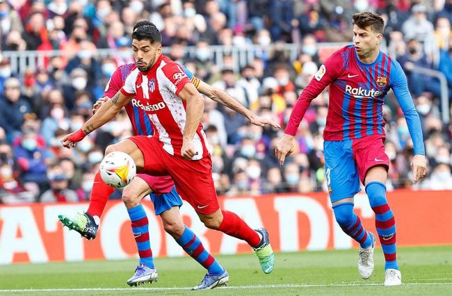 德天空：莱比锡冬窗将出售维尔纳等4人；后腰施拉格尔续约未决