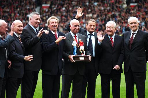 公牛对步行者伤病报告：科比·怀特＆多苏穆出战成疑