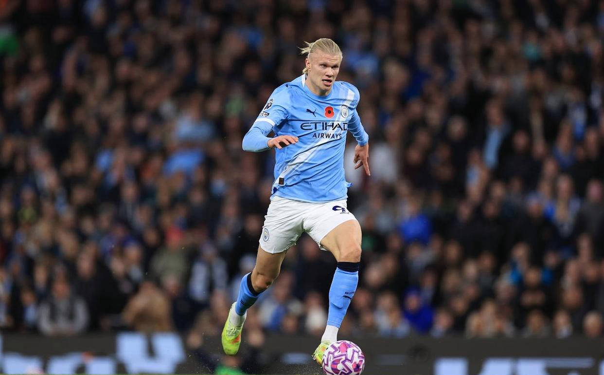 南通发布：苏超南通队载誉而归，3000多名球迷迎接城市英雄