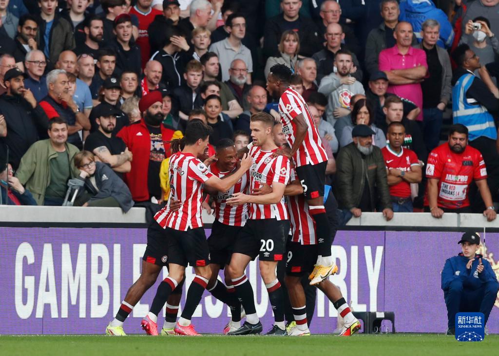 万隆中场：为了俱乐部、城市和国家的骄傲，我们必将全力争胜