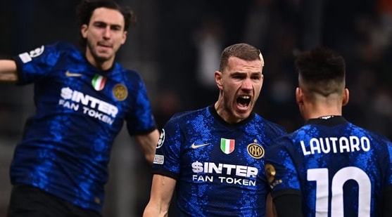 图片报：克洛普将到莱比锡主场观看德国对斯洛伐克比赛