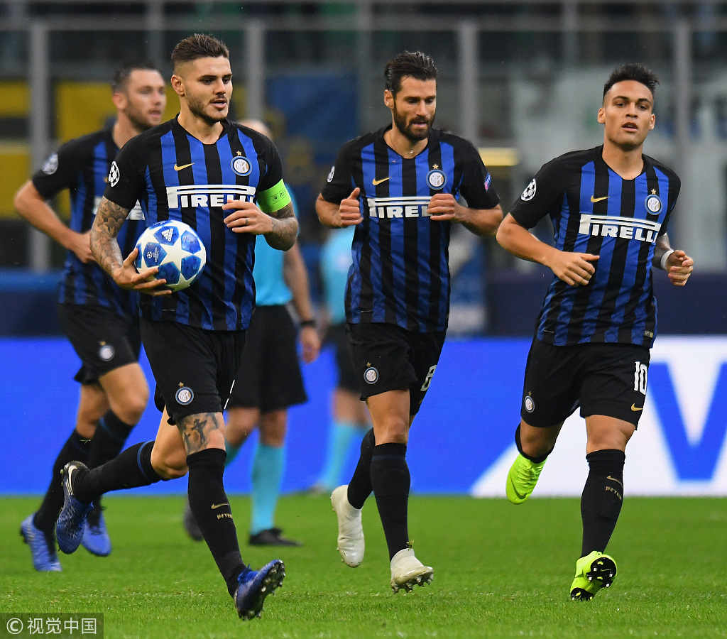 世界杯诞生3个死亡之组！同组4队实力相近：荷兰vs日本，争夺头名