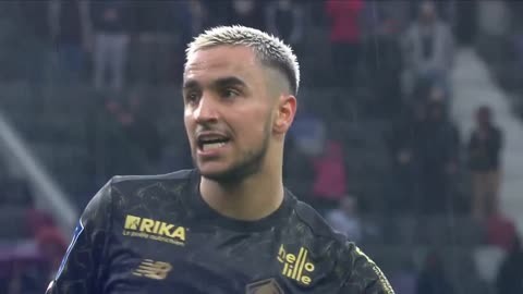 布里兰魔鬼主场迎战江原FC，1分差距定出线生死局