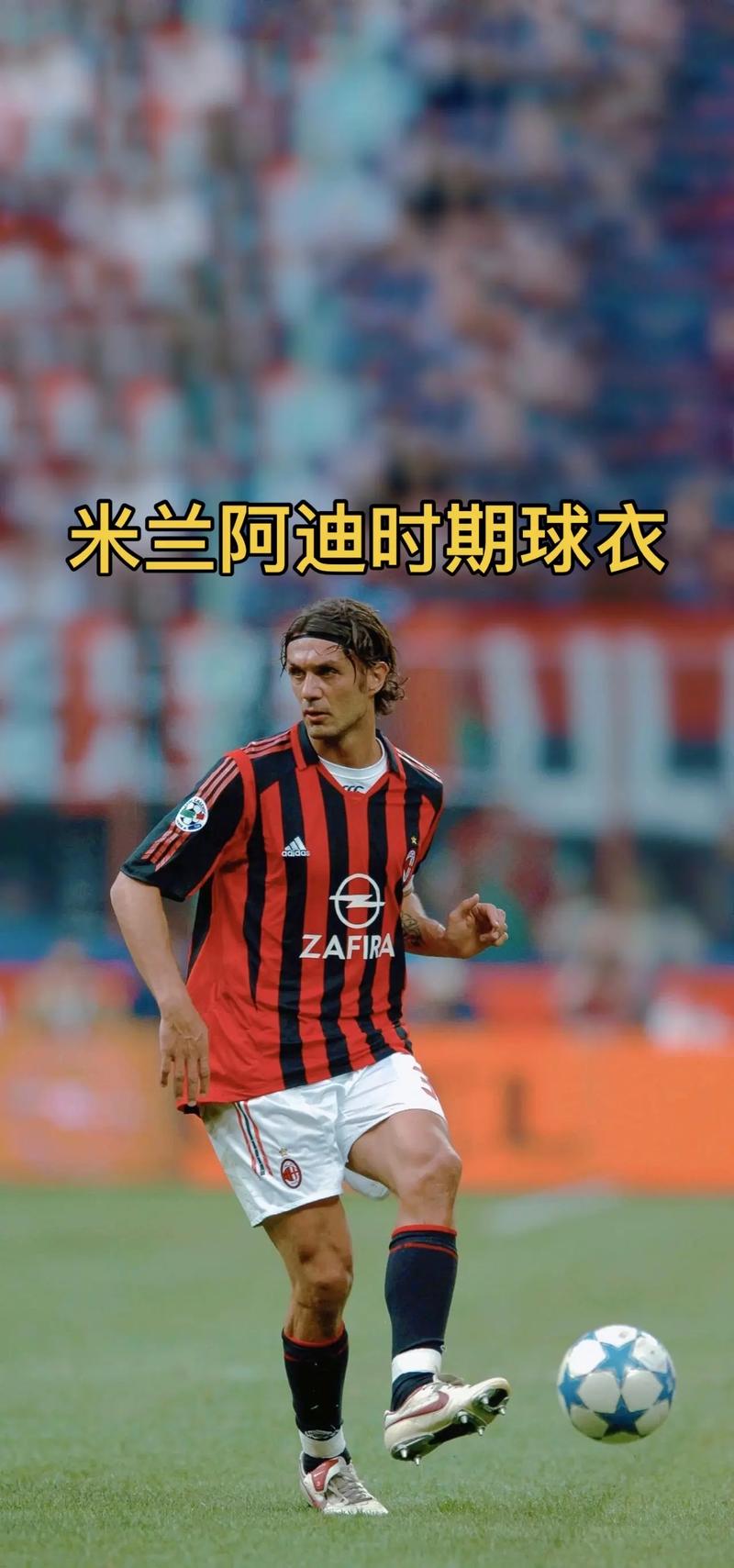 美媒：哈克斯目前是年度最佳第六人热门人选